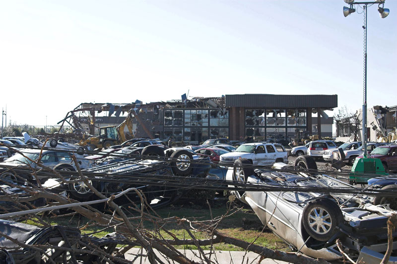 case studies windstorm-damage